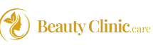 beautyclinic