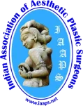 Professional Membership of Dr. Vikas Gupta