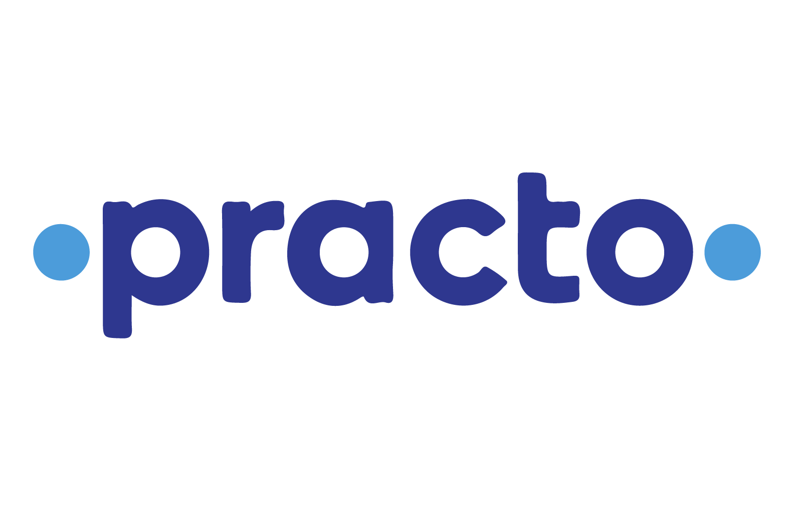 practo
