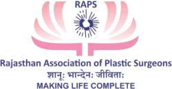 Rajasthan Association of Plastic Surgeons